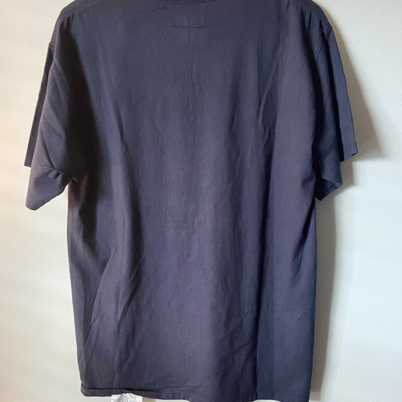 Champion Athletic T-Shirt - Picture 2 of 2